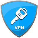 Super VPN Proxy Master: Free Private Browsing APK