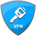 Super VPN Proxy Master: Free Private Browsing