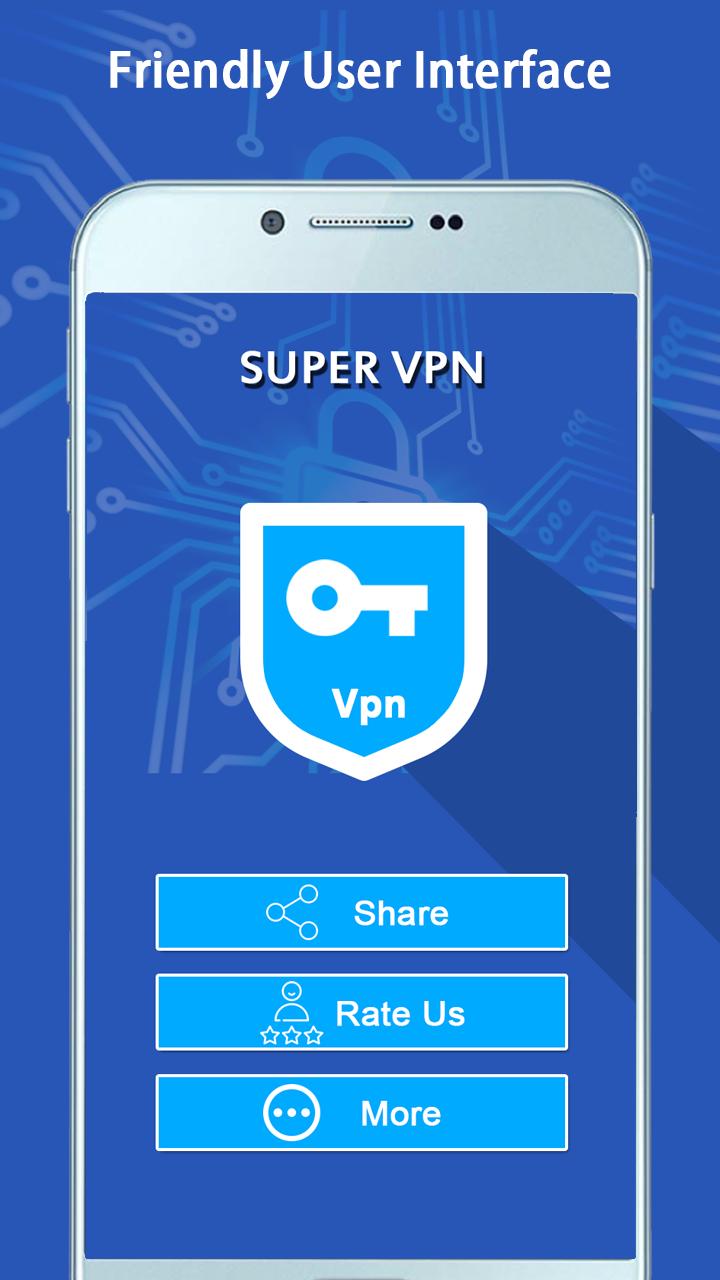 Super proxy apk. Супер впн. Супер впн для андроид. VPN super VPN. VPN super иконка.