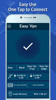 Super VPN Proxy Master: Free Private Browsing poster