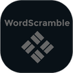 WordScramble