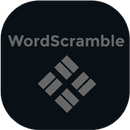 WordScramble APK
