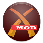 Xmod for Coc Base Layouts Pro icône