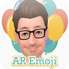 AR Emoji Alternative Apps Advice for Android 아이콘