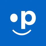 Hall Monitor for Peel أيقونة
