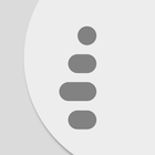 Emma - Event Management أيقونة