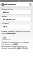 برنامه‌نما EMCO-TEST عکس از صفحه