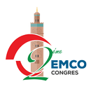 EMCO congress APK