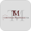 Cortinas Polissage SA