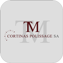 Cortinas Polissage SA APK