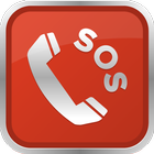 Emergency Call icône