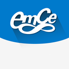 Emce Mobile ikon