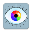 TintVision