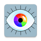 TintVision আইকন