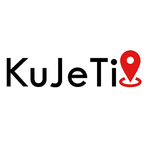Ku je ti