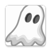 Ghost Game APK