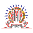 EMA Mumbai simgesi