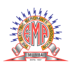 EMA Mumbai アイコン