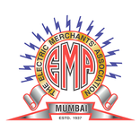 EMA Mumbai