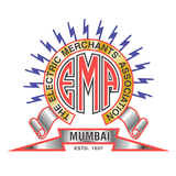EMA Mumbai icon