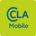 CLAmobile - log your copying icon