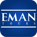 Eman Tours Umrah Guide APK