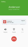 CallRounder（Unreleased） 截图 3