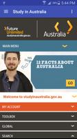 Migrate 2 Australia (Premium Guide) Ekran Görüntüsü 3