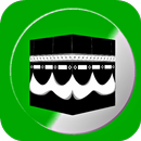 Hajj Umrah Pilgrim APK