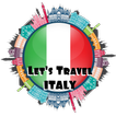 Italy Travel Booking