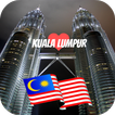 ”Kuala Lumpur Travel Booking