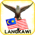 Langkawi Travel Booking