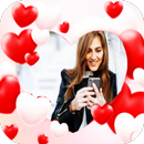 Love Photo Frames Editor APK