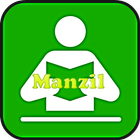 ikon Manzil dan Ayat Ruqyah