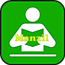 Manzil dan Ayat Ruqyah APK