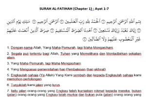 Manzil dan Ayat Ruqyah screenshot 3