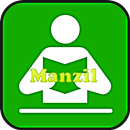 Manzil dan Ayat Ruqyah aplikacja