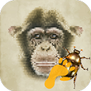 Poke a Bug Fighter APK