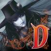 Vampire Hunter D Store