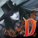 Vampire Hunter D Store APK