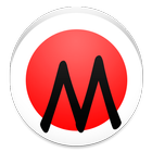 Mangapp иконка