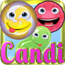 Candi APK