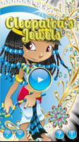 Pyramid Cleopatra's Jewels ภาพหน้าจอ 2