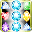 Gems