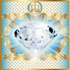 Diamond Match ícone