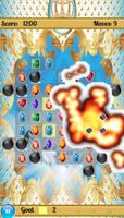 Diamond Match imagem de tela 1