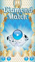 Diamond Match imagem de tela 2