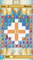 Diamond Match imagem de tela 3