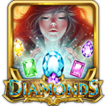 Diamonds Crush 2020 - free new games 2020