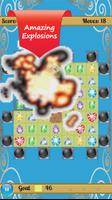 Diamond Twister 2 poster